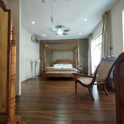Chai Chee Street (D16), Detached #478322411